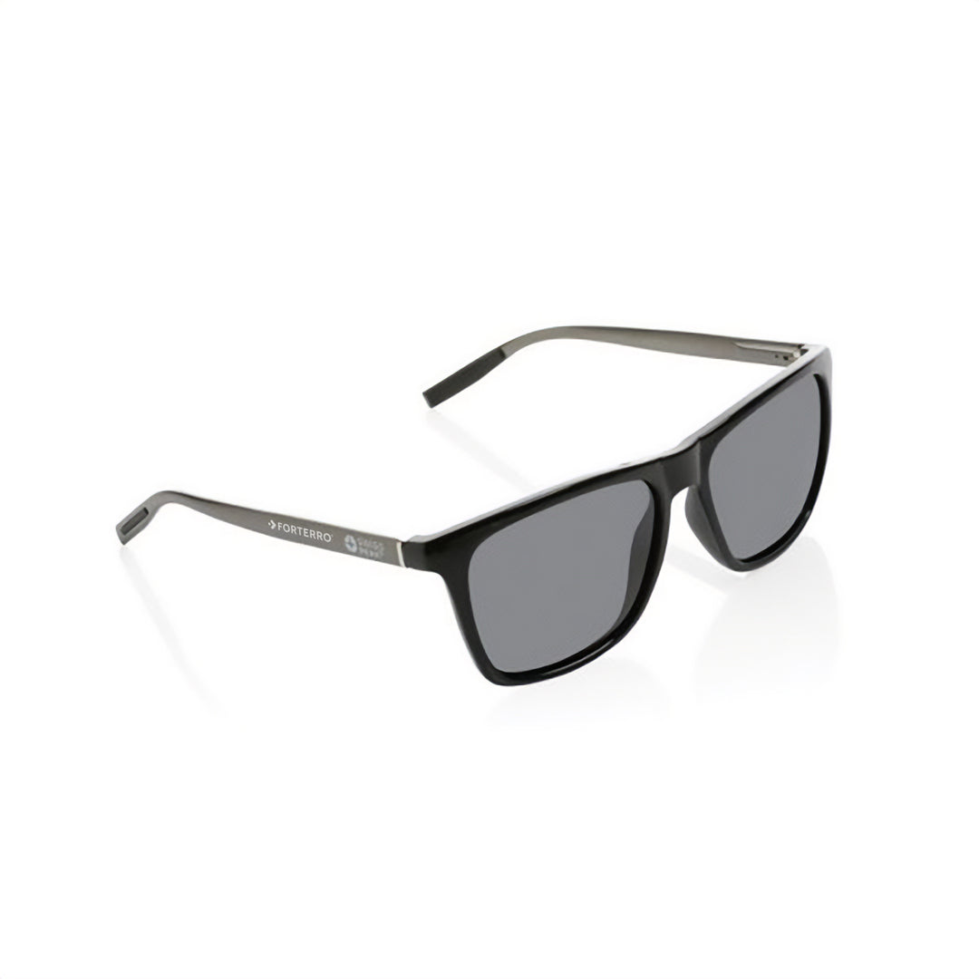 Forterro Branded Swiss Peak Sunglasses