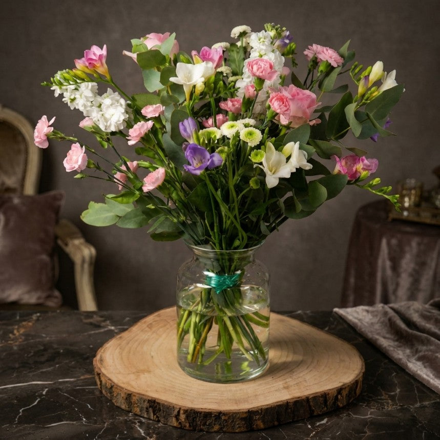 freesia-meadow.jpg