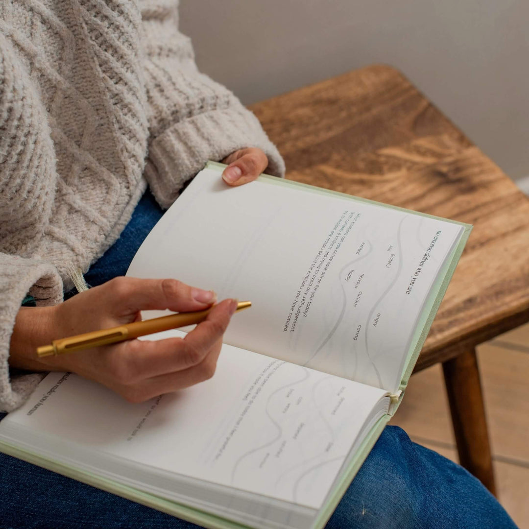 The Self-Worth Bundle