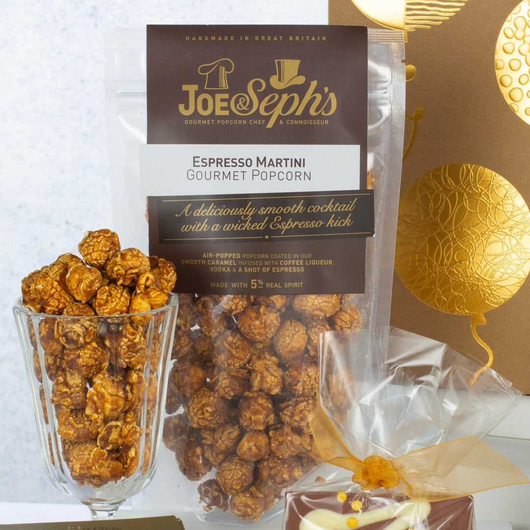 Happy Birthday to you Hamper