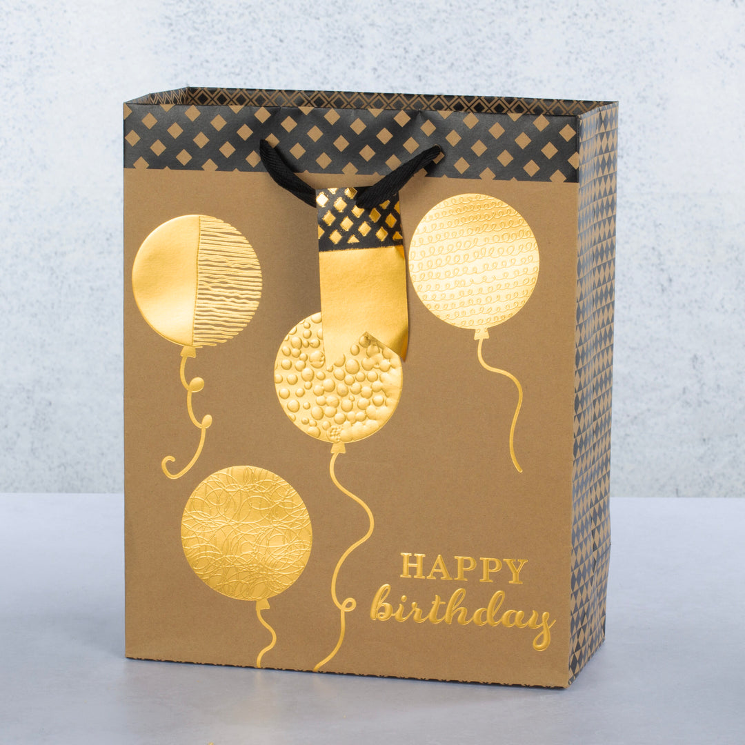 Happy Birthday to you Hamper