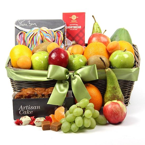 highlands-fruit-basket-550x550.jpg