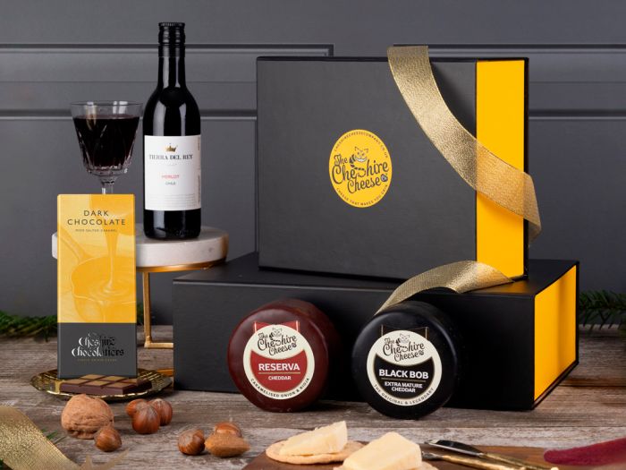 indulgent-red-wine-cheese-chocolate-gift-box-web-winter.jpg?v=1763462357