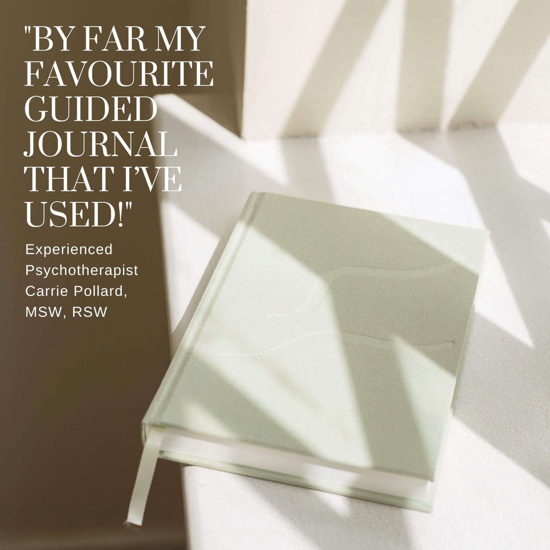 The Self-Worth Bundle