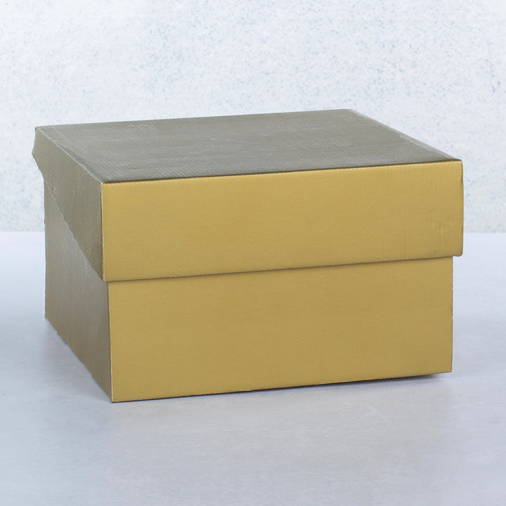 Let's Celebrate Hamper