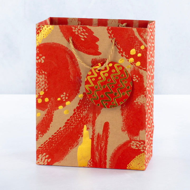 Love Chocolate Hamper