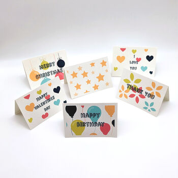 normal_personalised-chocolates-for-1st-fathers-day-1.jpg
