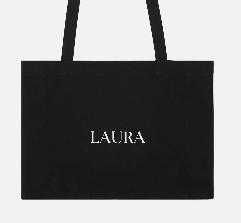 original_large-personalised-tote-bag-4_e6899fdd-bbcf-40db-ab14-a63634d34f6d.jpg?v=1692632449