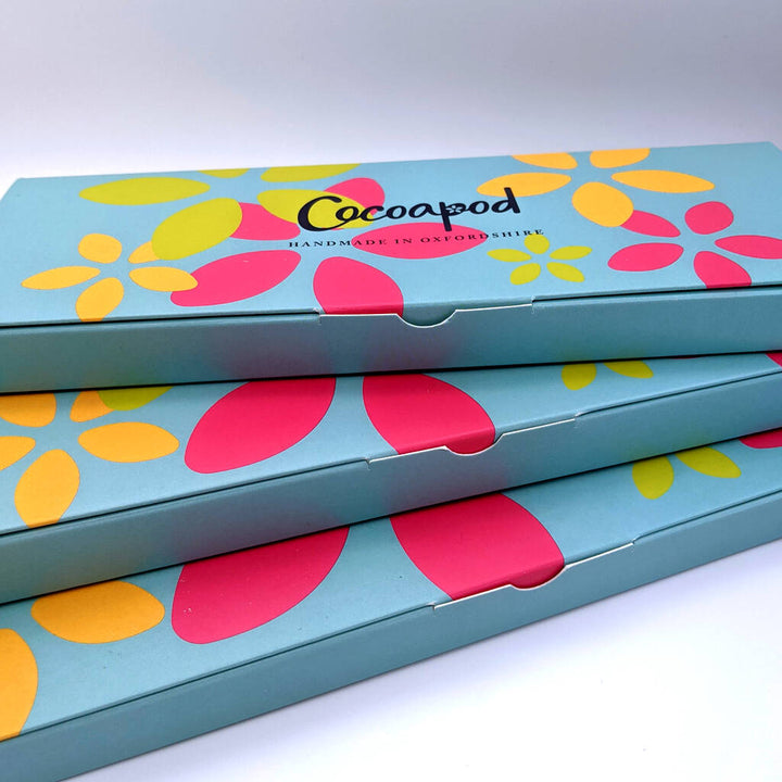 original_personalised-21st-birthday-chocolate-box-5.jpg