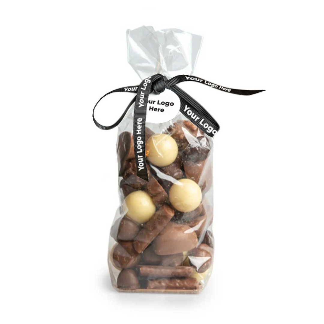 Swedish Chocolate Assortment