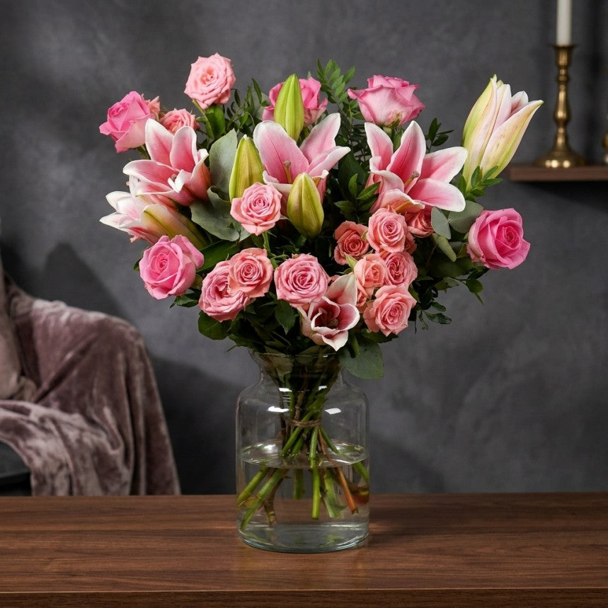 pink-blush.jpg