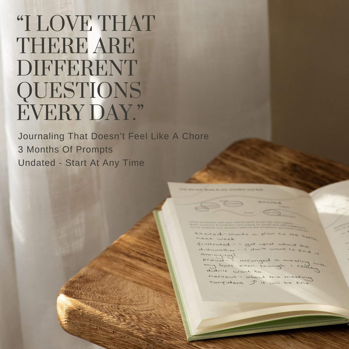 The Self-Worth Bundle