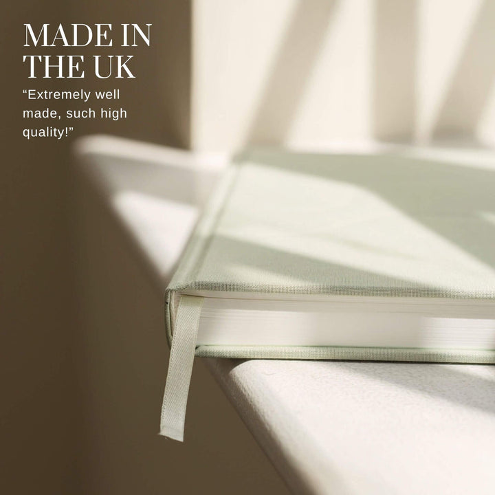 The Self-Worth Bundle