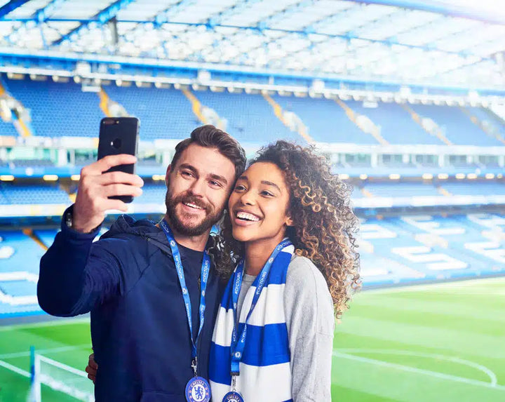 Virgin Experience Days Gift Card