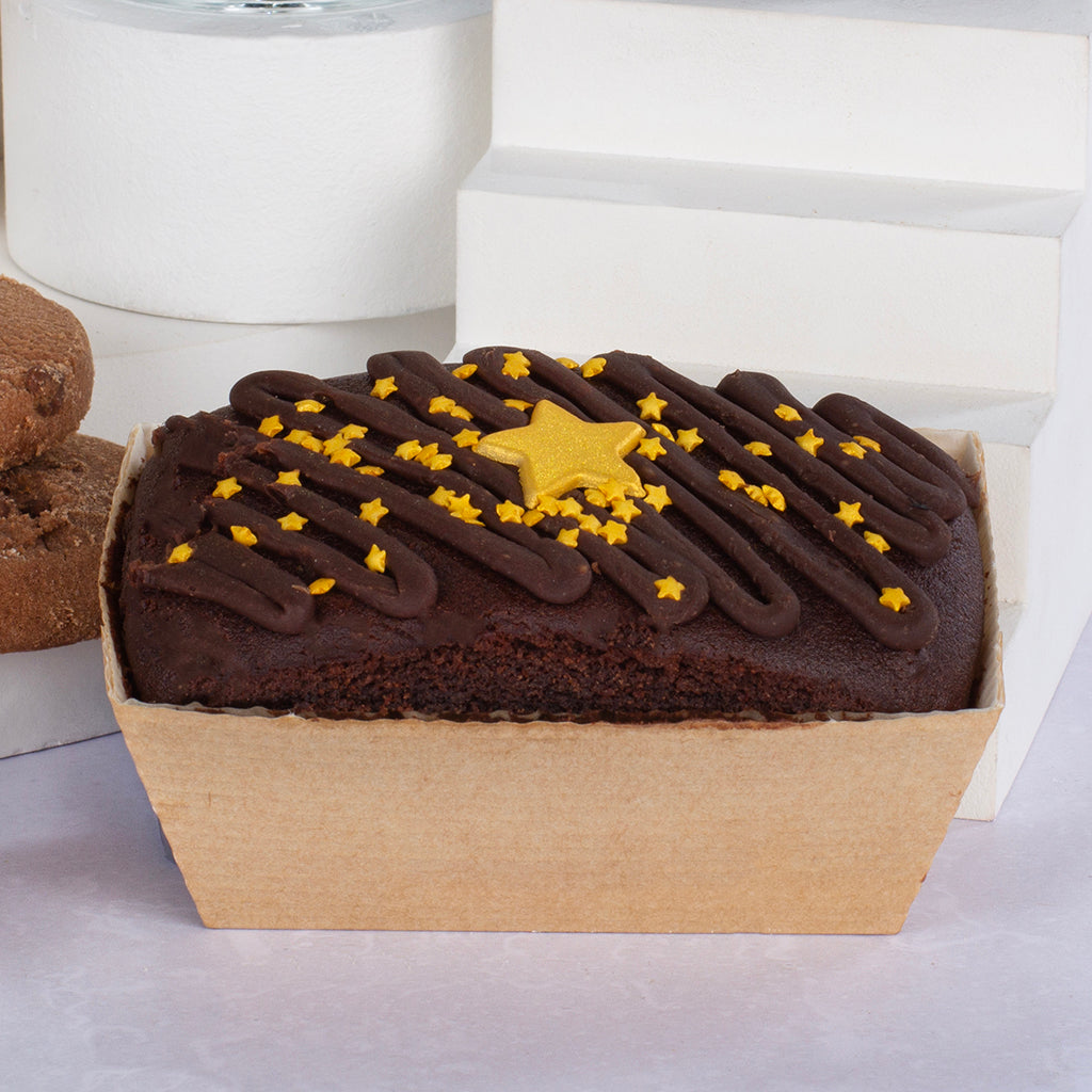 Tea & Bubbles Hamper