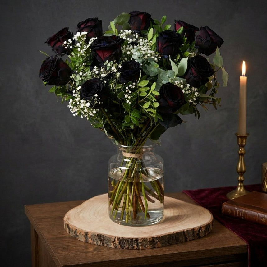 the-flower-of-love-black.jpg
