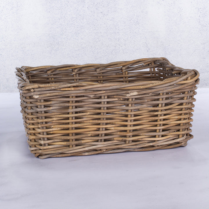 Luxury Indulgence Hamper