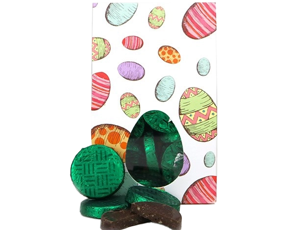 vegan-mini-egg-carton_resized.webp