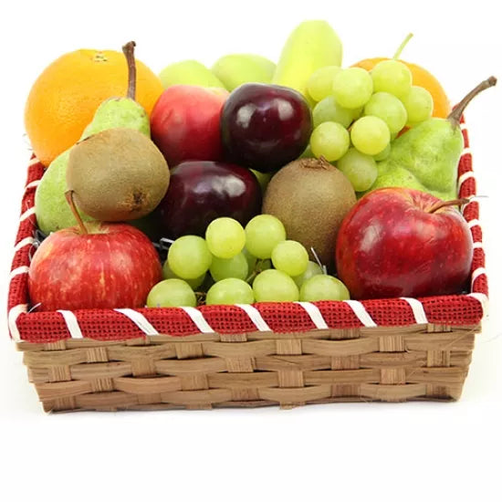 xCitrus-Punch-Fruit-Basket-550x550.jpg.pagespeed.ic.wzPR7qH-gl.webp