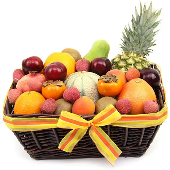 xIMG_0002_101-550x550.jpg.pagespeed.ic.29EYmaKxgK.webp