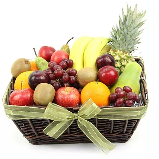 xIMG_0006_69-550x550.jpg.pagespeed.ic.h5DKW7Ww31.webp