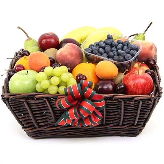 xIMG_0010_35-550x550.jpg.pagespeed.ic.HVGSrWaJb_.webp