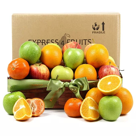 xfresh-apples-and-oranges-fruit-basket-550x550.jpg.pagespeed.ic.bwGrvEWowG.webp