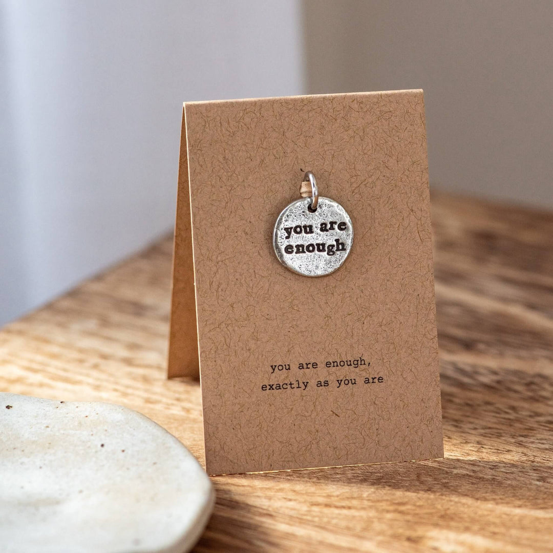 The Self-Worth Bundle